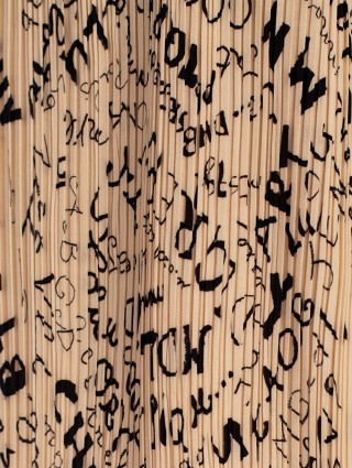 Біла сукня MAX MARA : фото 8 - Invogue